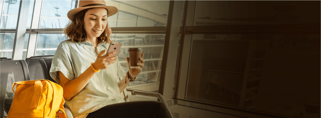 Effortless Transactions